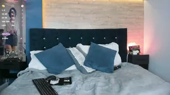Victoria_byte webcam (08/30/2025)
