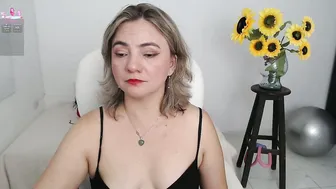 ana_hotmilf recorded nude video 169375