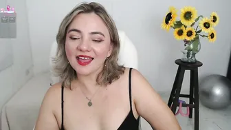 ana_hotmilf porn sex chat 08-30-2025