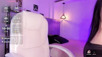 miller_vanessa_ live cam show porn cam video