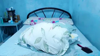Mrladybunnycock roleplay 08-30-2025