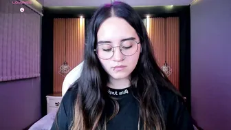 ana_taylor2 recorded nude video 169382
