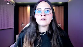 ana_taylor2 recorded nude video 169382