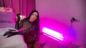 cosmic_sia recorded nude video 169387