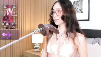 doll_bella_ recorded nude video 169401