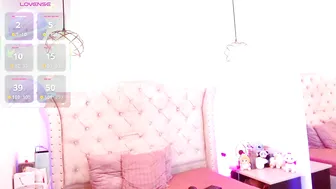 sammy_williams__ live cam video cam porn
