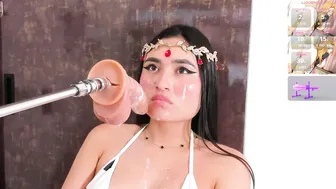 catalina_whore recorded nude video 169415