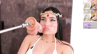 catalina_whore recorded nude video 169415