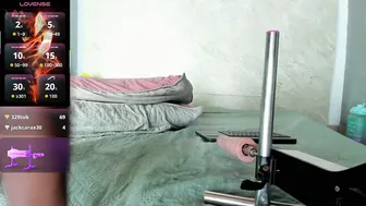 adele_89 premium porn (08-30-2025)