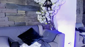 Sky_olsen chat sex 30 August 2025