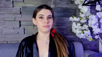 Sky_olsen chat sex 30 August 2025