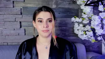 sky_olsen recorded nude video 169423
