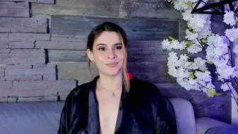 Sky_olsen chat sex 30 August 2025