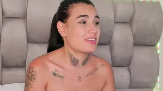 Susan_sweet7 chat xxx 30 August 2025