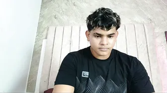  recorded nude video 169430