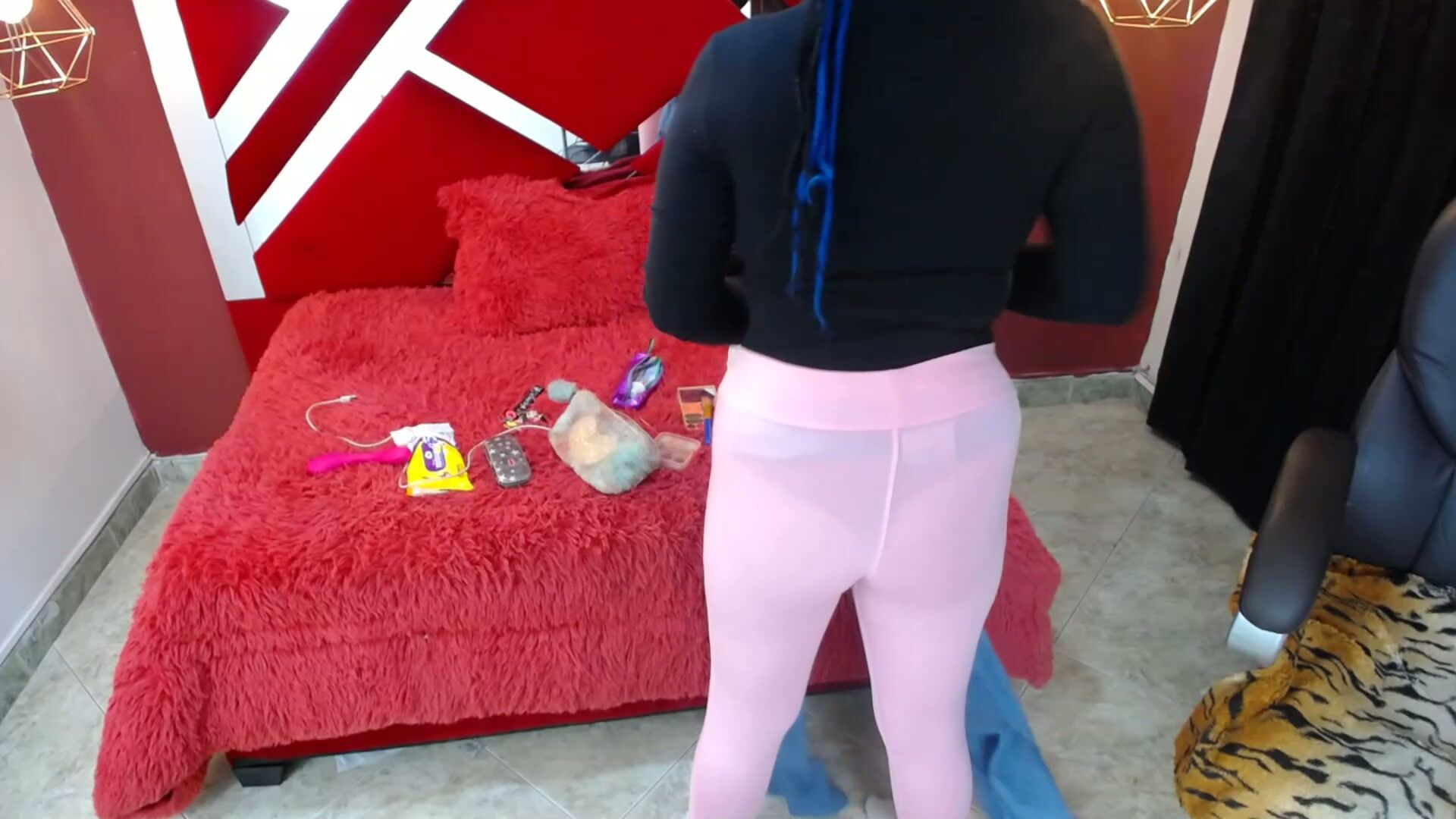 violeta_hornny_ (08-30-2025)