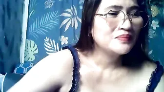amazing_angel22 pinay 30 August 2025