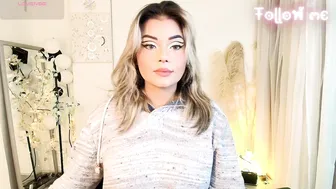 tatiana_ruiiz recorded nude video 169439