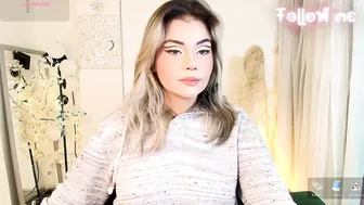 tatiana_ruiiz live webcam show 08-30-2025