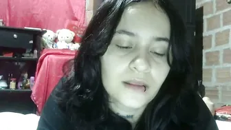 aitana23_ chat porn video (08/30/2025)