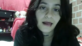 aitana23_ recorded nude video 169449