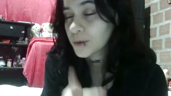 aitana23_ recorded nude video 169449