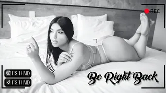 Missthailand_ cam nude - 30 August 2025