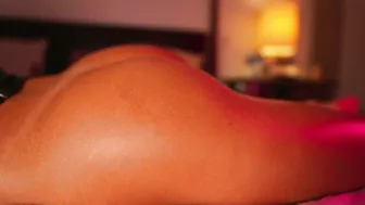 Katyerave webcam show (08-30-2025)