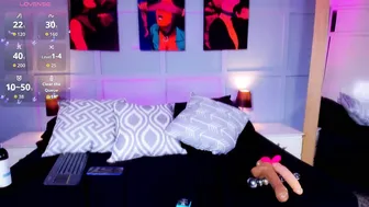 elzabeth_santos live cam show chat porn video