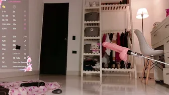 angelica_soft recorded nude video 169460