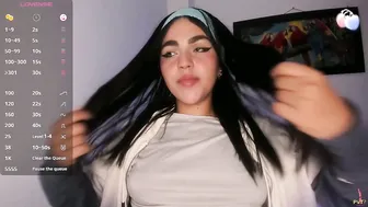 carla_jones bigboobs 08-30-2025