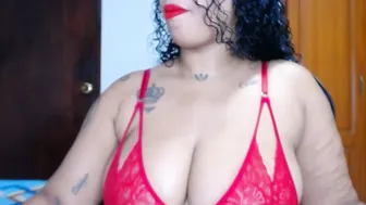 leslycarsson recorded nude video 169470