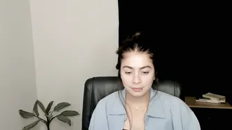 eva_monn recorded nude video 169476