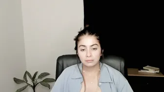 eva_monn recorded nude video 169476