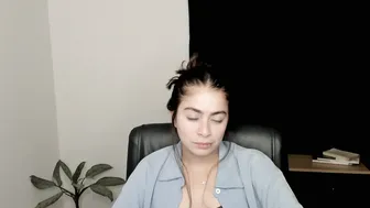 eva_monn recorded nude video 169476