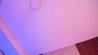 emiilycollins1 recorded nude video 169485