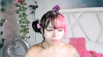 katalina_garcia saliva - (08-30-2025)
