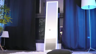ellenkarter recorded nude video 169494