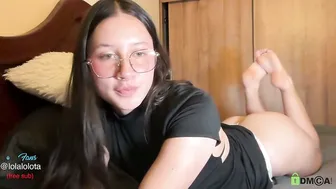 fireroommm teen chat porn video