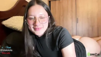 fireroommm teen chat porn video