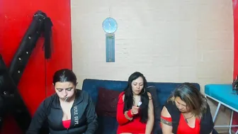 Hanna_mature01 amateur webcam video 08/30/2025