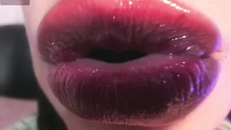 Monica_amberr porn cam video (08/30/2025)