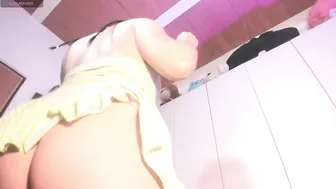 monica_amberr recorded nude video 169515