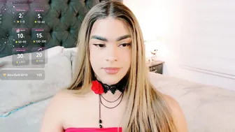 Scarleth_sweety chat sex (08/30/2025)