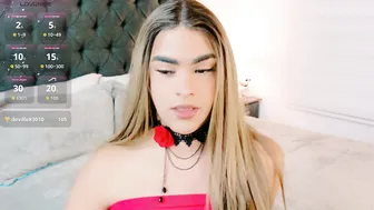 scarleth_sweety recorded nude video 169518