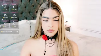 scarleth_sweety recorded nude video 169518