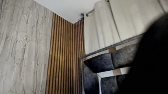 nicehot____ recorded nude video 169519