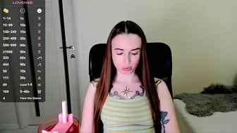 nikoll_s recorded nude video 169525