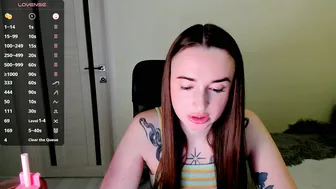 nikoll_s recorded nude video 169525