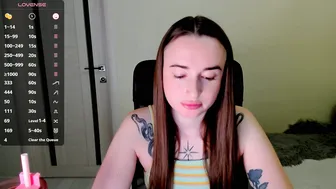 nikoll_s dildo - 30-Aug-25